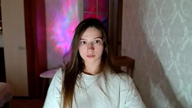 __JaneMiller from StripChat