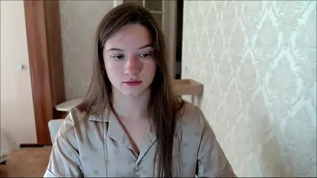 __JaneMiller from StripChat