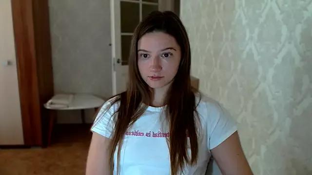 __JaneMiller from StripChat