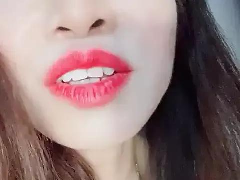 __Joy69__ from StripChat