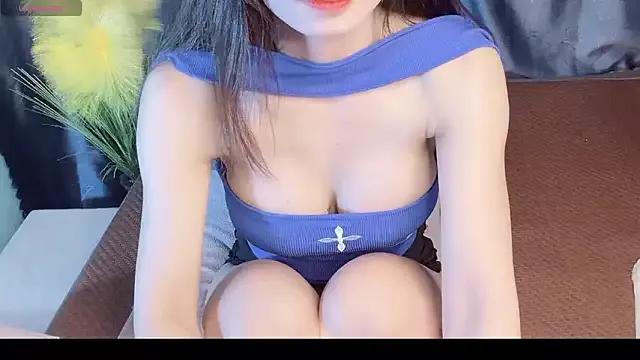 __kem__ from StripChat