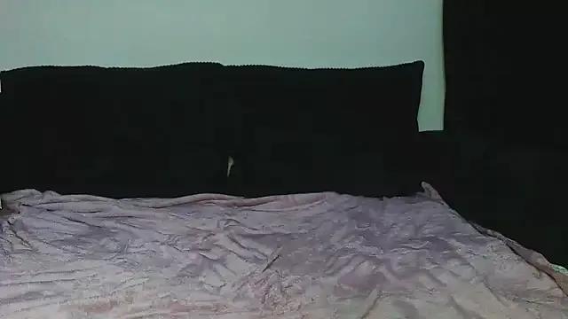 __Leyla__ from StripChat