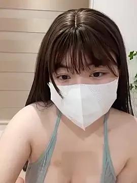 __lilibae69__ from StripChat