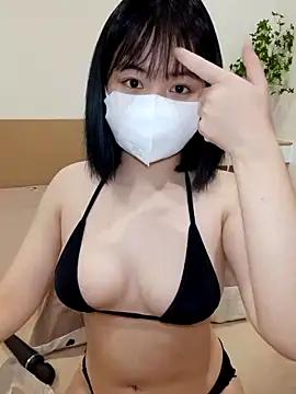 __lilibae69__ from StripChat