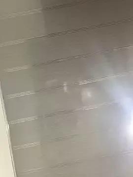 Photos of __Lorelain__ from StripChat is Freechat