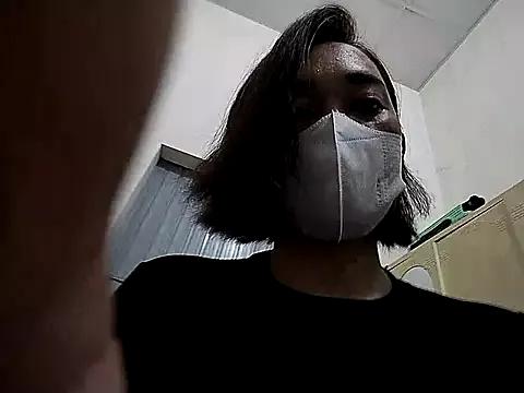 __LuLLu__ from StripChat