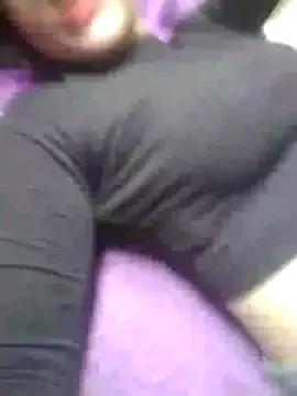 __LuLLu__ from StripChat