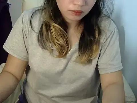 __luvvlll01__ webcams show profile image 
