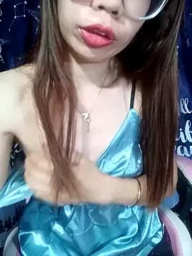 __Mai-love19__ from StripChat