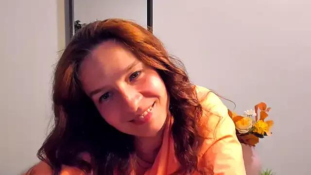 __MaryLee__ from StripChat
