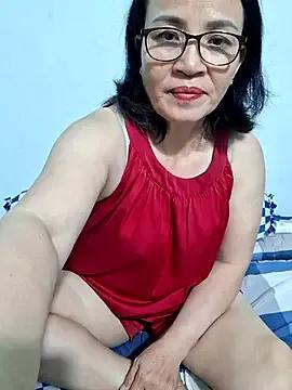 Photos of __Mihmih__ from StripChat is Freechat