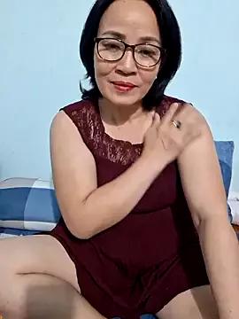 __Mihmih__ from StripChat