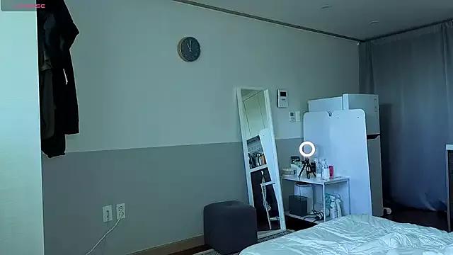 __Rex__ from StripChat