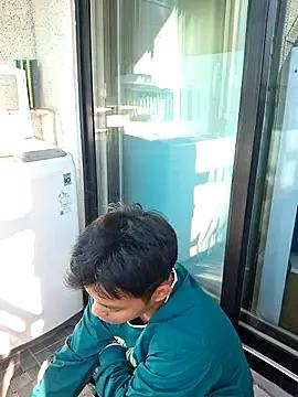 __Rex__ webcams show profile image 