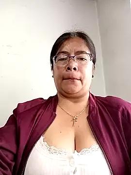 __valentina18 from StripChat