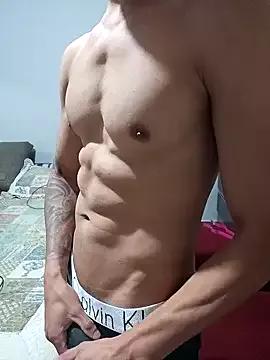 __Vlad__ from StripChat