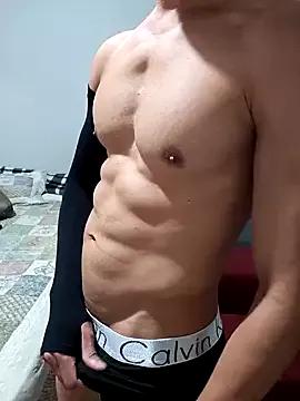 __Vlad__ from StripChat