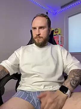 __XxX-XxX__ from StripChat