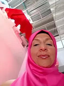 _Aasiyah_XX from StripChat