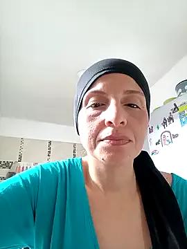_Aasiyah_XX webcams show profile image 