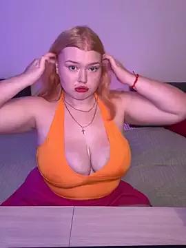 _Adele_Moor_ webcams show profile image 