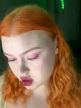 Explore our live girls sluts from our Custom and Multi clubs and checkout exclusive access to highly interactive content, such as shape, hair, titties, pussy type and many more.