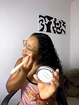 _africax webcams show profile image 