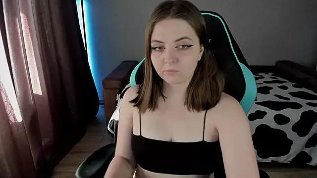 _Alicccia_ webcams show profile image 