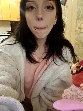 Explore our live girls sluts from our Custom and Multi clubs and checkout exclusive access to highly interactive content, such as shape, hair, titties, pussy type and many more.