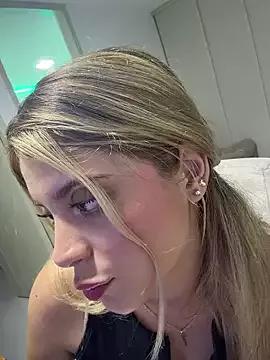 Photos of _Alicee_1 from StripChat is Group