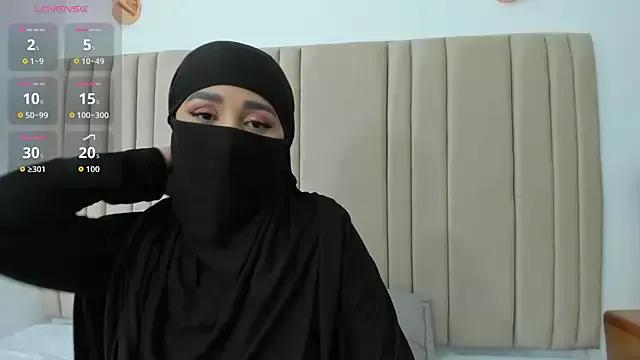 _alishaa_c webcams show profile image 