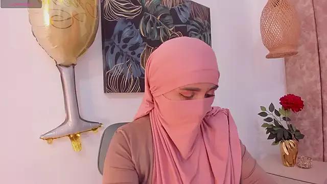 Photos of _alishaa_c from StripChat is Freechat