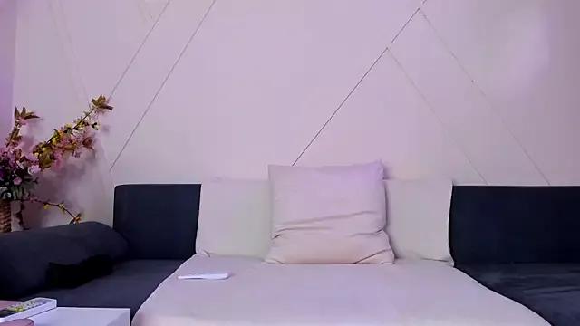 _alleyesonme_ from StripChat