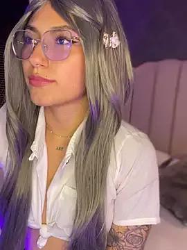 _allondra_ from StripChat