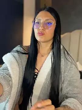 _allondra_ from StripChat