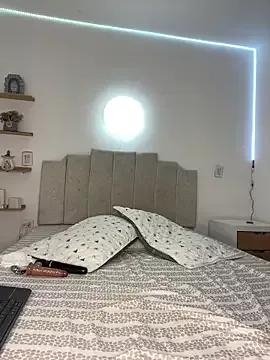 _allysonmills_ from StripChat