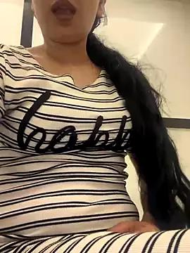 _ALYA webcams show profile image 