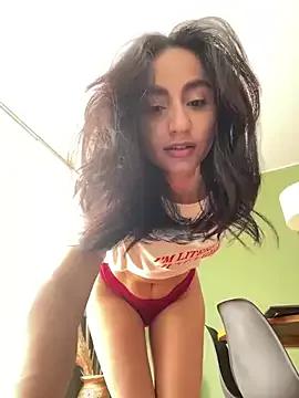 _Amatista from StripChat