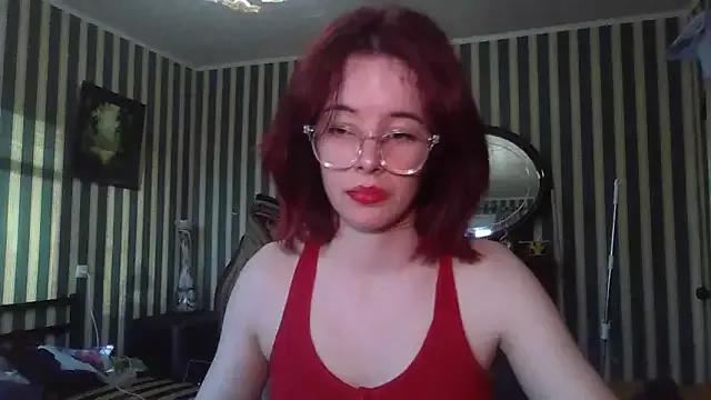 Explore our live girls sluts from our Custom and Multi clubs and checkout exclusive access to highly interactive content, such as shape, hair, titties, pussy type and many more.