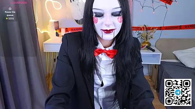 Explore our live girls sluts from our Custom and Multi clubs and checkout exclusive access to highly interactive content, such as shape, hair, titties, pussy type and many more.