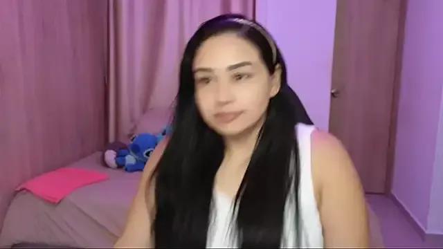 _anastasia webcams show profile image 