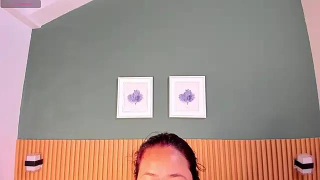 _anavictoria_ from StripChat