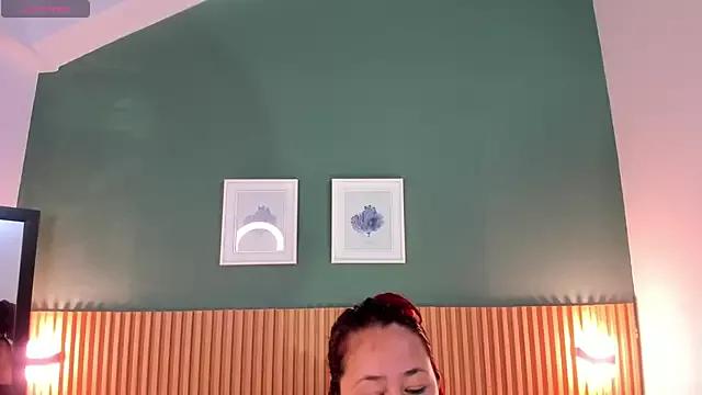 _anavictoria_ from StripChat