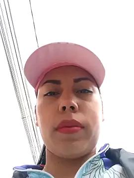 _andrea30 webcams show profile image 