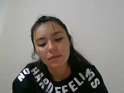 _andygirl webcams show profile image 