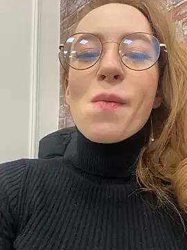 Explore our live girls sluts from our Custom and Multi clubs and checkout exclusive access to highly interactive content, such as shape, hair, titties, pussy type and many more.