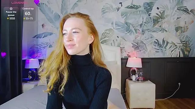 Explore our live girls sluts from our Custom and Multi clubs and checkout exclusive access to highly interactive content, such as shape, hair, titties, pussy type and many more.