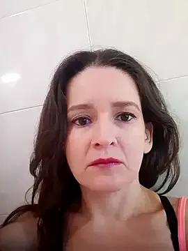 _anita_rojas from StripChat is Freechat