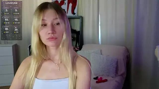 Explore our live girls sluts from our Custom and Multi clubs and checkout exclusive access to highly interactive content, such as shape, hair, titties, pussy type and many more.