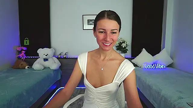 _Anna_Shine_ from StripChat
